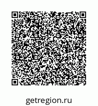 78363794521