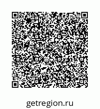78363794522