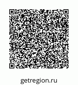 78363794529