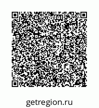 78363794530