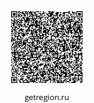 78363794531