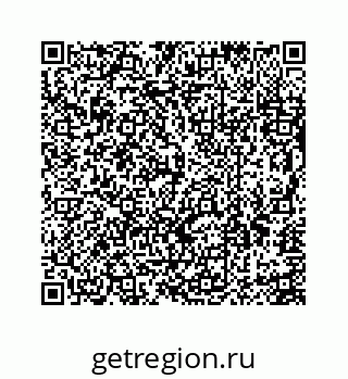 78363794535