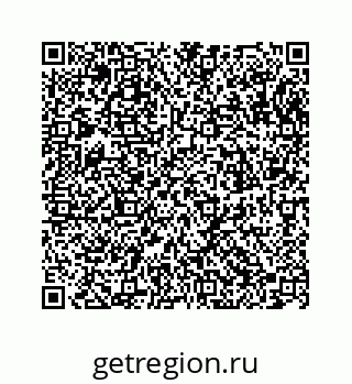 78363794539