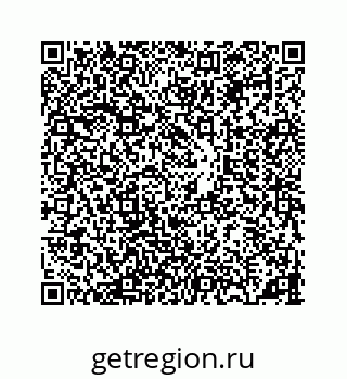 78363794540