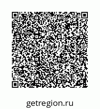 78363794542