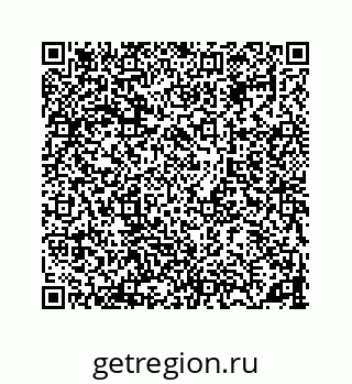 78363794546