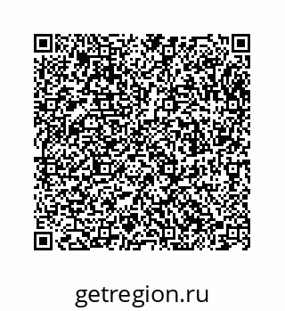 78363794555