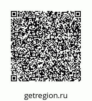 78363794562