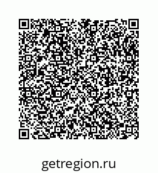 78363794564