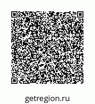 78363794569