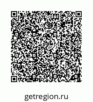 78363794577