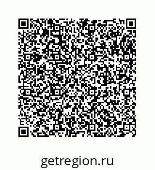 78363794598