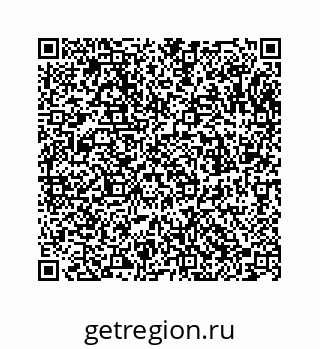 78363794599