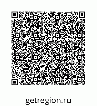 78363794605