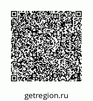 78363794610