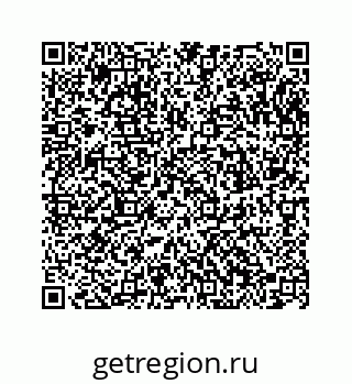 78363794622
