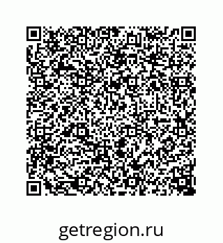 78363794649