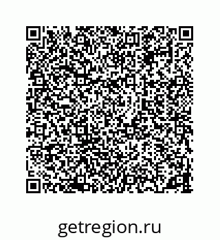 78363794650