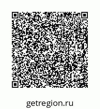 78363794657