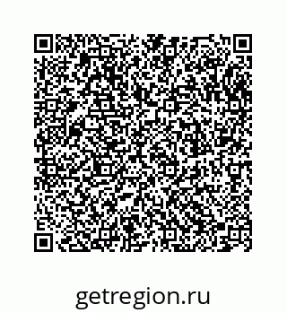 78363794679