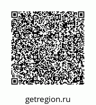 78363794683