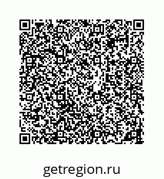 78363794712