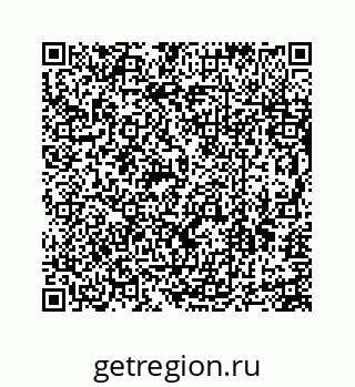 78363794718