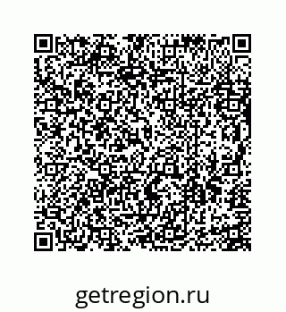 78363794744