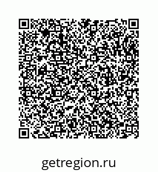 78363795215