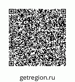78363795246
