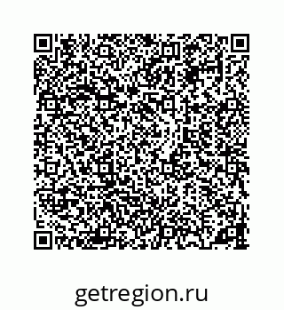 78363795250