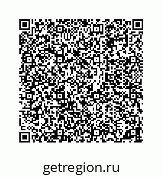 78363795251