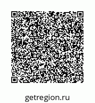 78363795255