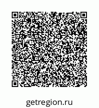 78363795263