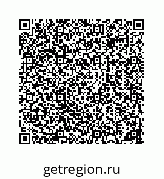 78363795265