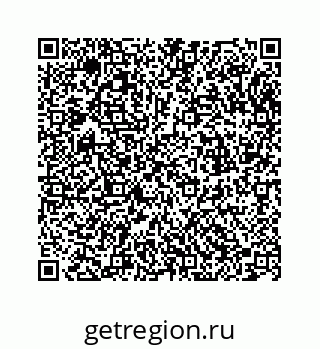 78363795269