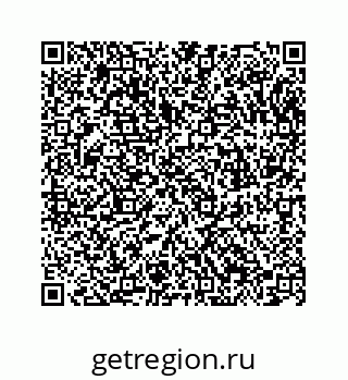 78363795306