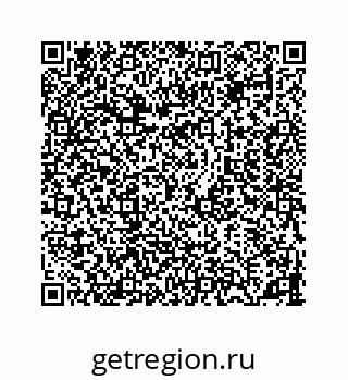 78363795327