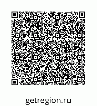 78363795345