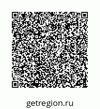 78363795404