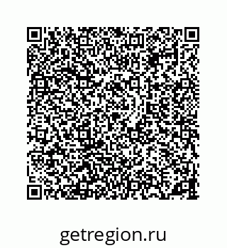 78363795405