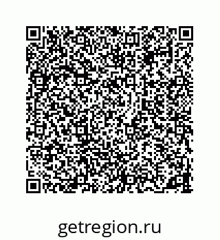 78363795413