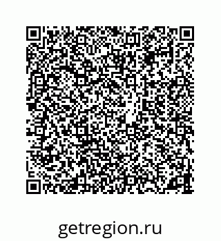 78363795419