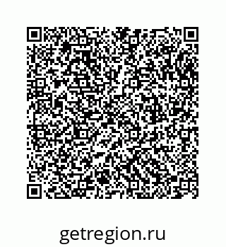 78363795428