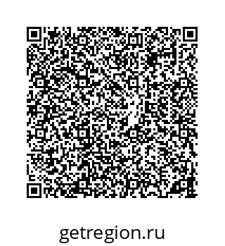 78363795430