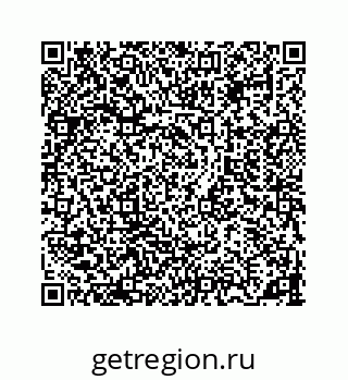 78363795433