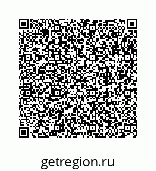 78363795438
