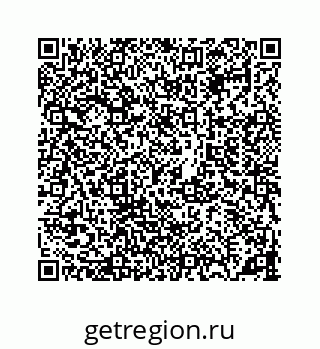 78363795448
