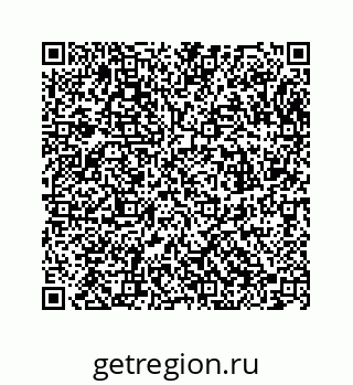 78363795461