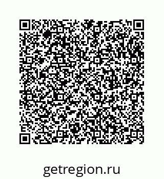 78363795462